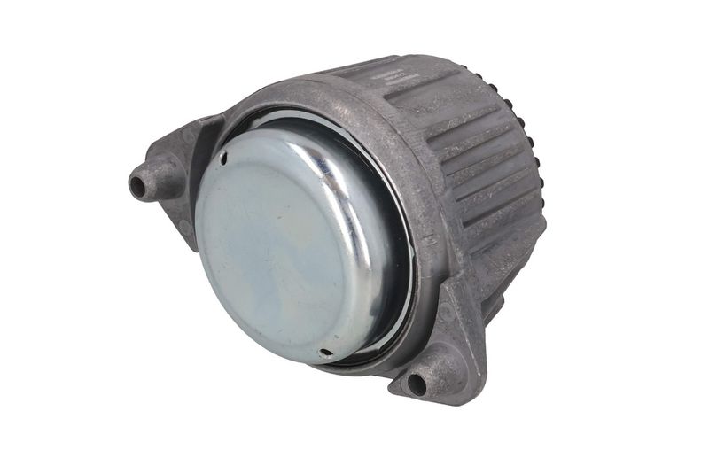Lagerung, Motor KAMOKA 890473
