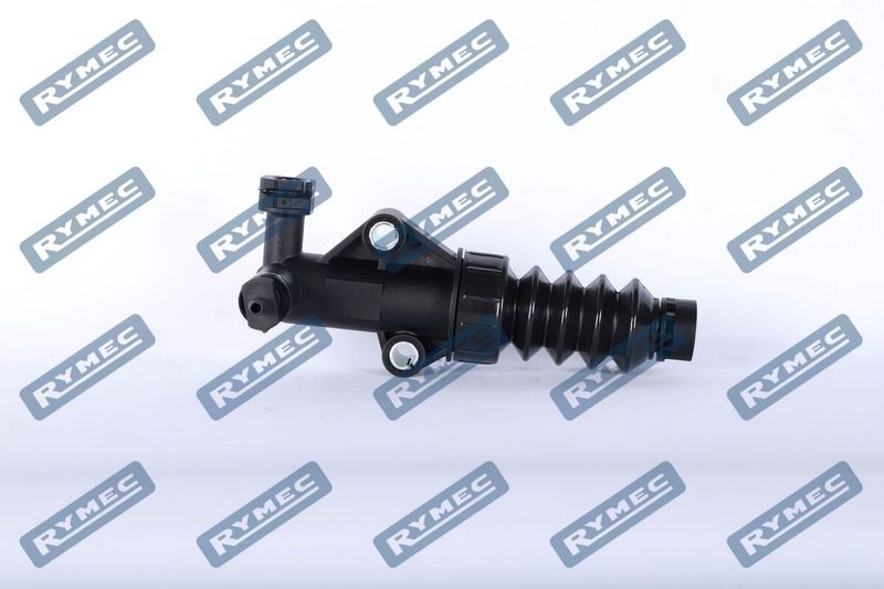 Nehmerzylinder, Kupplung RYMEC CLS3046530