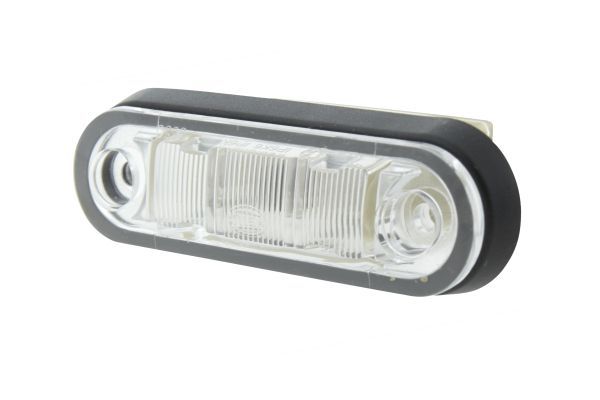 Umrissleuchte HELLA 2XS 959 650-007