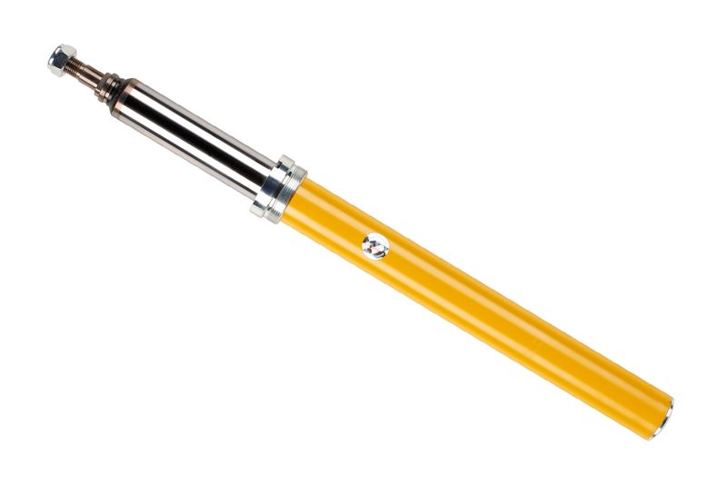 Stoßdämpfer BILSTEIN 34-030097