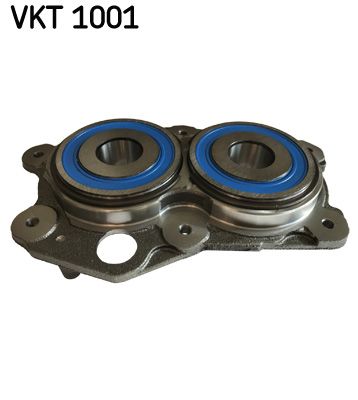 Lager, Schaltgetriebe SKF VKT1001