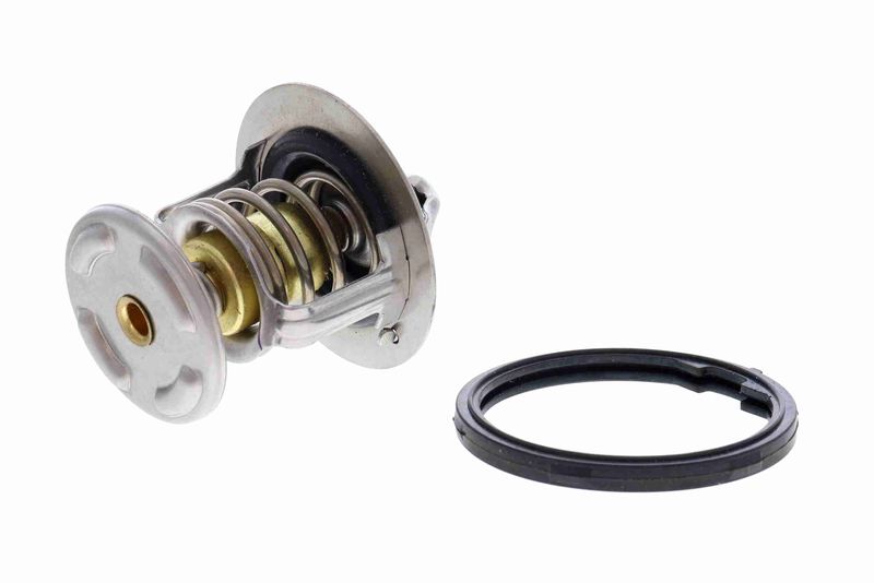 Thermostat, Kühlmittel VEMO V51-99-0010