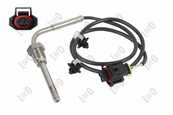 Sensor Abgastemperatur ABAKUS 120-07-030