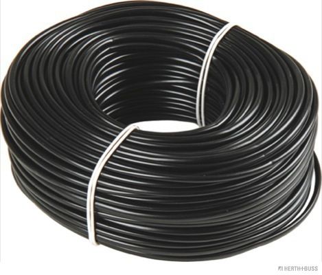 Isolierschlauch HERTH+BUSS ELPARTS 51270090