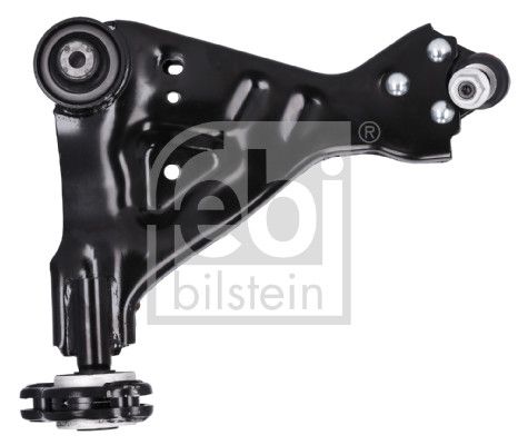 Querlenker FEBI BILSTEIN 184530