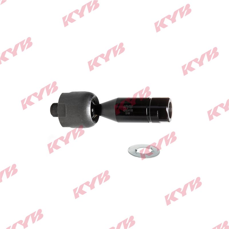 Axialgelenk, Spurstange KYB KRE4158