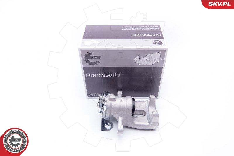 Bremssattel ESEN SKV 23SKV267