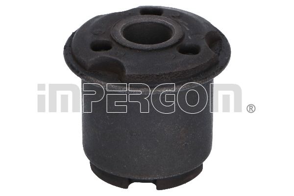 Lagerung, Lenker ORIGINAL IMPERIUM 2161