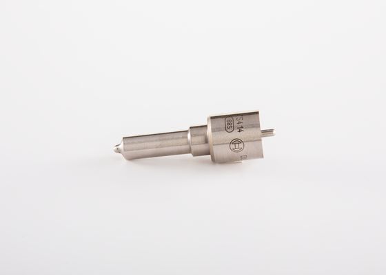 Einspritzdüse BOSCH 9430084742