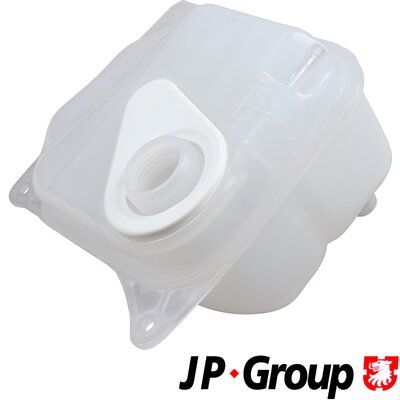 Ausgleichsbehälter, Kühlmittel JP GROUP 1114700700
