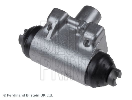 Radbremszylinder BLUE PRINT ADK84458