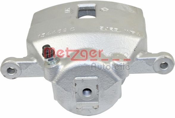 Bremssattel METZGER 6250713