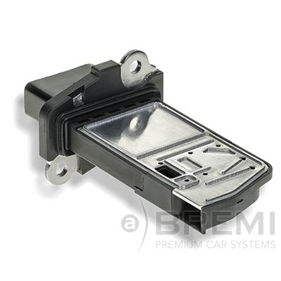Luftmassenmesser BREMI 30359