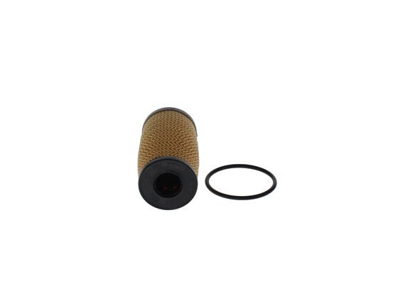 Ölfilter BOSCH F026407317
