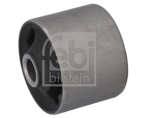 Lagerung, Lenker FEBI BILSTEIN 1004042