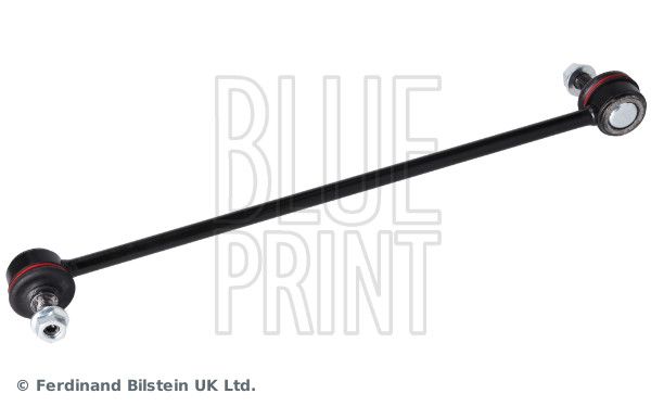 Stange/Strebe, Stabilisator BLUE PRINT ADBP850039