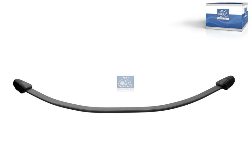Federnpaket DT Spare Parts 4.69354