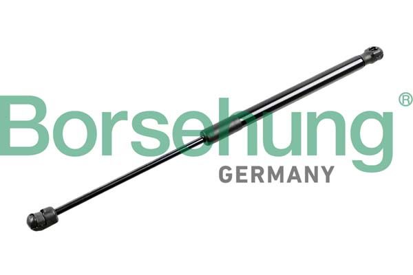 Gasfeder, Motorhaube BORSEHUNG B12480