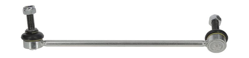 Stange/Strebe, Stabilisator MOOG LR-LS-7042