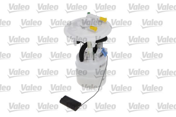 Kraftstoff-Fördereinheit VALEO 347283