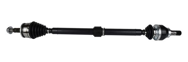 Antriebswelle HART 477 827