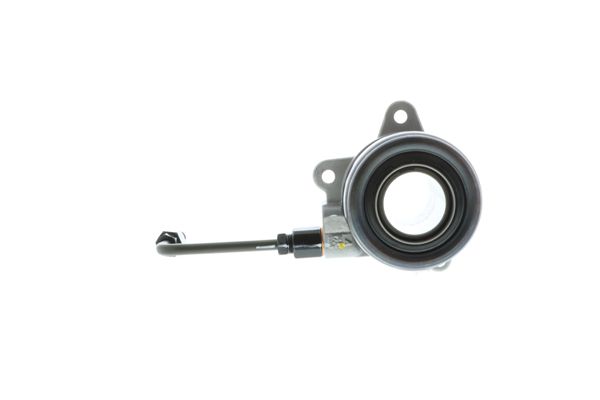 Zentralausrücker Kupplung Aisin CSCK-001