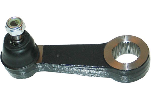 Lenkzwischenhebel KAVO PARTS SPA-5502