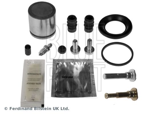 Reparatursatz, Bremssattel BLUE PRINT adn148121