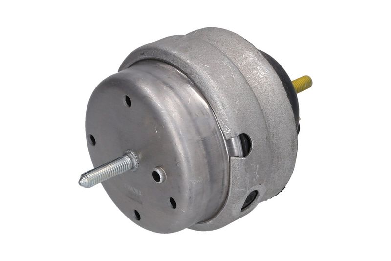 Lagerung, Motor KAMOKA 890250