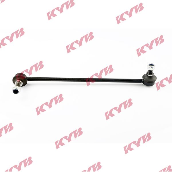 Koppelstange KYB KSLF4087