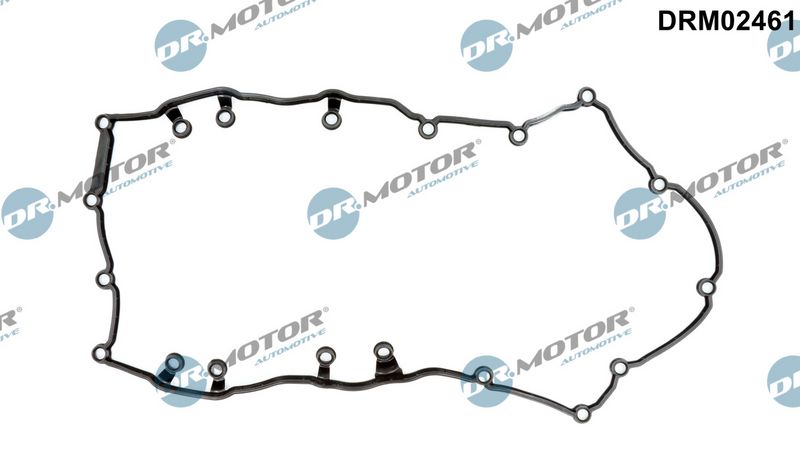 Dichtung Ölwanne Dr.Motor Automotive DRM02461