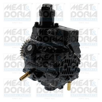 Hochdruckpumpe MEAT & DORIA 78804R
