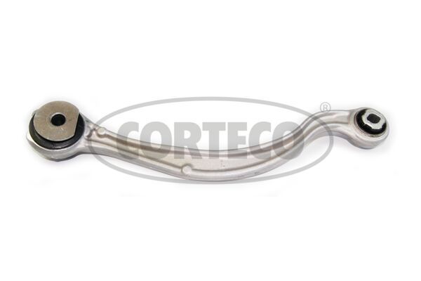 Lenker, Radaufhängung CORTECO 49395569