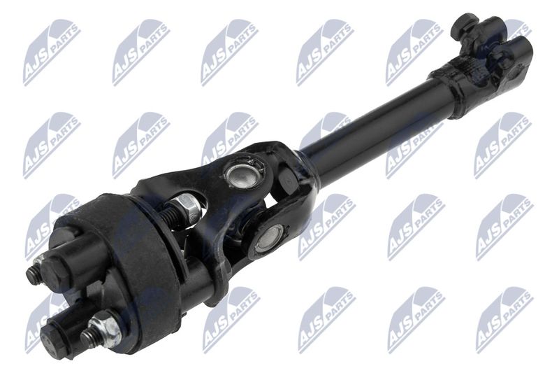 Lenkwelle NTY SKK-NS-011