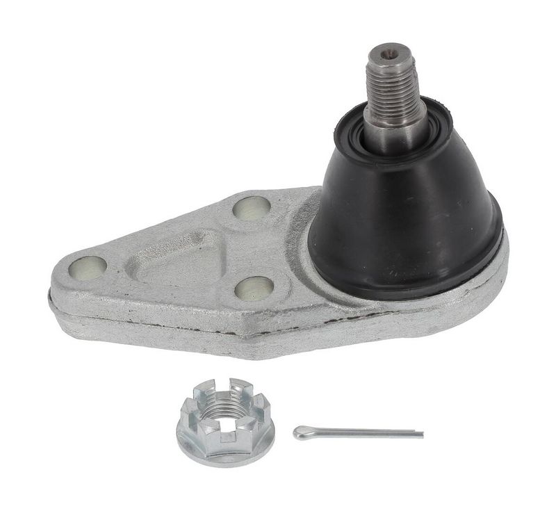 Trag-/Führungsgelenk MOOG MI-BJ-13579