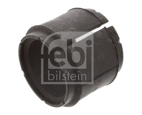Lagerung, Stabilisator FEBI BILSTEIN 45504