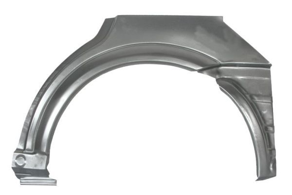 Innenkotflügel BLIC 6504-03-5051581P