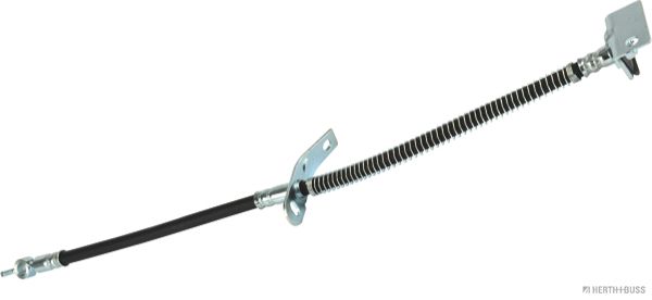 Bremsschlauch HERTH+BUSS JAKOPARTS J3700365