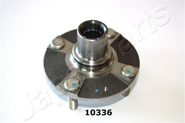 Radnabe JAPANPARTS KK-10336
