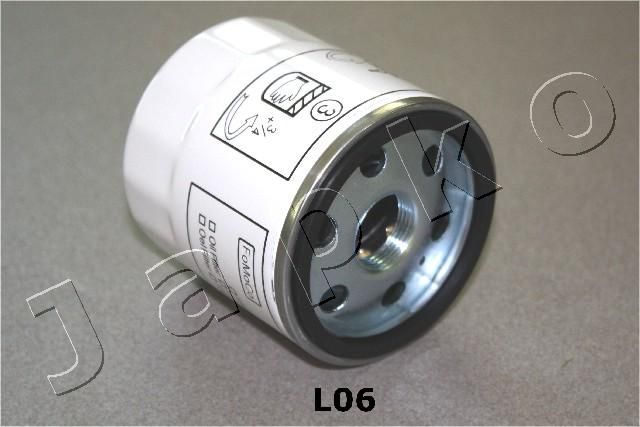 Ölfilter JAPKO 10L06