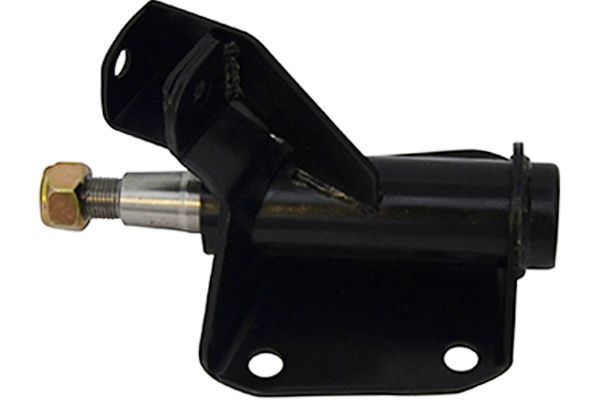 Lenkzwischenhebel KAVO PARTS SPA-3501