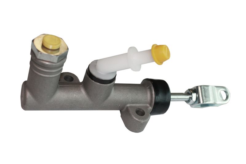 Geberzylinder Kupplung BREMBO C 30 030