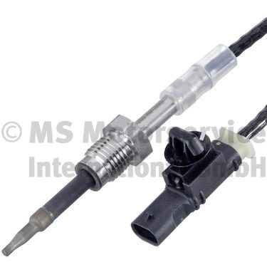 Sensor, Abgastemperatur PIERBURG 7.11020.69.0