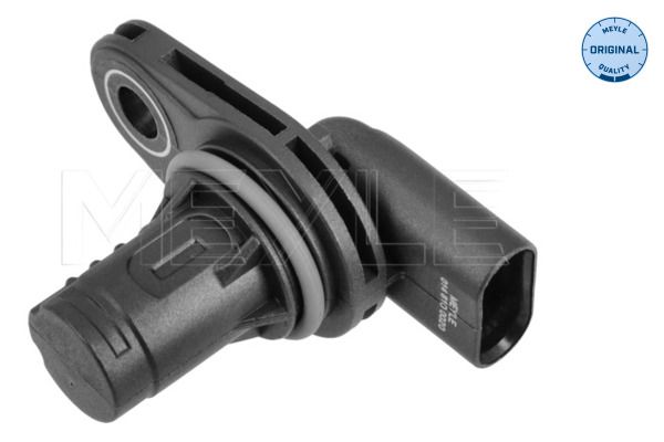 Sensor, Nockenwellenposition MEYLE 014 810 0020