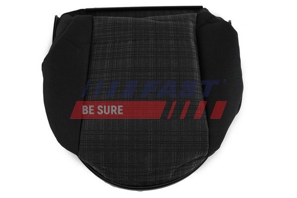 Sitzgestellverkleidung FAST FT93506