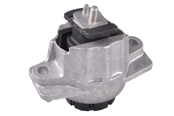 Lagerung, Motor TEDGUM TED84722