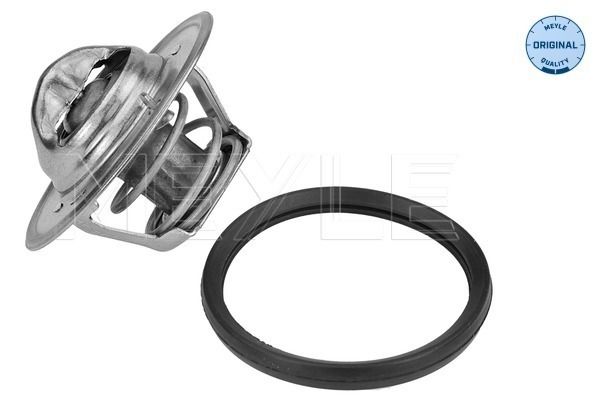 Thermostat, Kühlmittel MEYLE 36-282280005