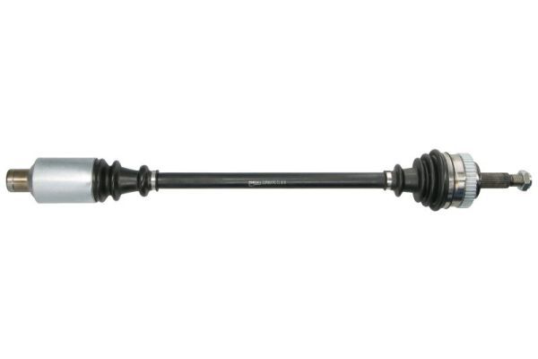 Antriebswelle PASCAL G2R091PC