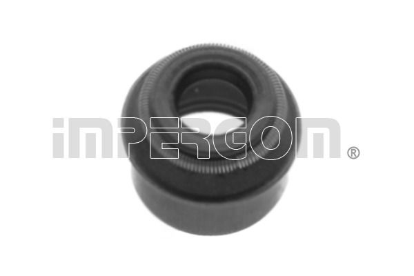Dichtring, Ventilschaft ORIGINAL IMPERIUM 26836