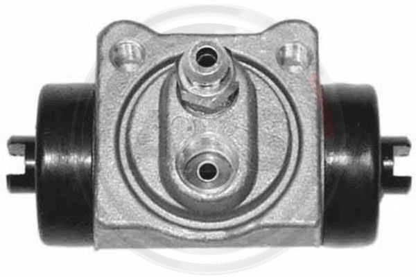 Radbremszylinder A.B.S. 72530